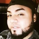 Gazathfi from Quilpue | Man | 41 years old | Aries