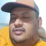 Diegodejesusli from Ibicarai | Man | 34 years old | Scorpio