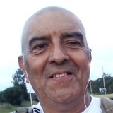 Juangarciadecf from Atlantida | Man | 66 years old | Leo