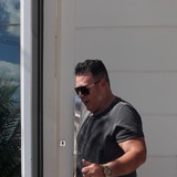 Ney from Moreira Sales | Man | 51 years old | Gemini