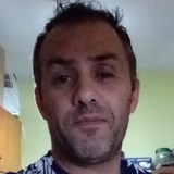 Javiurijunt6W from Guernica | Man | 51 years old | Sagittarius