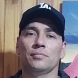 Sebastiandiadt from Marcos Paz | Man | 47 years old | Cancer