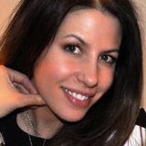 Mery from Reggio nell'Emilia | Woman | 27 years old | Capricorn