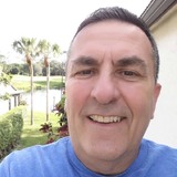 Shallweconnect from Fort Bragg | Man | 61 years old | Gemini