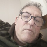 Eugenio from Mestre | Man | 62 years old | Libra