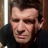 Lu from Crema | Man | 58 years old | Libra