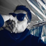 Vidalsantiag3G from Oaxaca de Juarez | Man | 29 years old | Cancer