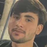 Sadiqullah38Tq from Riyadh | Man | 18 years old | Aquarius