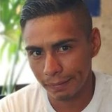 Yosmardavid1Xo from Bucerias | Man | 28 years old | Sagittarius