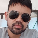 Raphinha from Caruaru | Man | 30 years old | Scorpio