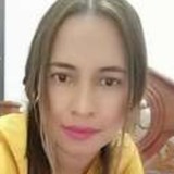 Julietaramosqv from Medellin | Woman | 39 years old | Leo