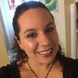 Saraann from Nipomo | Woman | 35 years old | Virgo