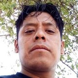 Chavezanndqp from Tlalmanalco de Velazquez | Man | 43 years old | Libra