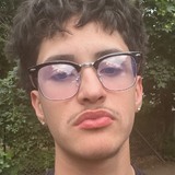 Mollenlaydz from Layton | Man | 18 years old | Aries