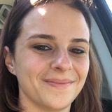 Hollie from Shawsville | Woman | 36 years old | Virgo