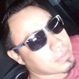 Nano from Mérida | Man | 35 years old | Libra