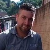 Ericoug from Itatinga | Man | 39 years old | Leo