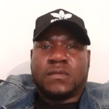 Omoruyierneslc from Brunico | Man | 39 years old | Virgo