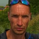 Pekjozsef4Wy from Acs | Man | 49 years old | Sagittarius