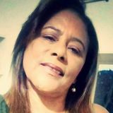 Grayce from Floriano | Woman | 62 years old | Aries