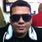 Michelcastor from Lima Duarte | Man | 38 years old | Aquarius