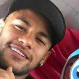 Lucas13Nq from Santa Luzia | Man | 25 years old | Libra