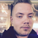 Macro from Kuusamo | Man | 34 years old | Leo