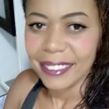 Mara from Miguel Pereira | Woman | 45 years old | Scorpio