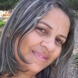 Nilce from Sobral | Woman | 46 years old | Taurus