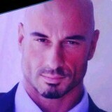 Equalizert8Z from Deerfield Beach | Man | 52 years old | Capricorn