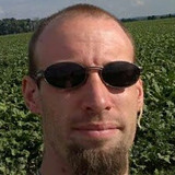 Hasasincv from Horni Mostenice | Man | 43 years old | Scorpio
