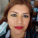 Maregm2O from Lazaro Cardenas | Woman | 44 years old | Taurus