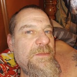 Ourfamily69Aw from Groton | Man | 56 years old | Capricorn
