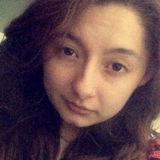 Cami from Spotsylvania | Woman | 28 years old | Libra