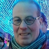 Marchindryck3U from Antwerp | Man | 59 years old | Capricorn