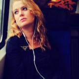 Feetje from Alkmaar | Woman | 39 years old | Scorpio