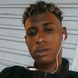 Pitbullzado from Angra dos Reis | Man | 26 years old | Gemini