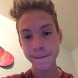 Ashton from Herkimer | Man | 26 years old | Libra