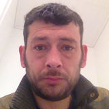 Spreadmycheeks from Ry | Man | 48 years old | Aquarius