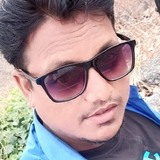 Snehalwankhajp from Cannanore | Man | 33 years old | Sagittarius