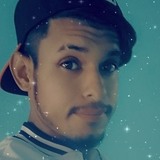 Dannyalanis95H from Maravatio | Man | 30 years old | Leo