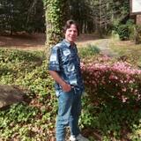 Mckinley from Lynbrook | Man | 54 years old | Virgo