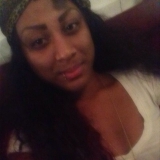 Yazziibbii from Mountain View Acres | Woman | 34 years old | Aries