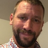 Scott from Baton Rouge | Man | 51 years old | Aquarius