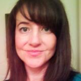 Ros from Saint Marys | Woman | 42 years old | Capricorn