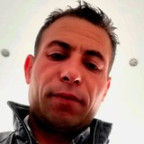 Said from Ronse | Man | 48 years old | Taurus