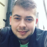 Santy from Bratislava | Man | 28 years old | Pisces