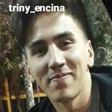 Joseperalta1C9 from Posadas | Man | 27 years old | Gemini