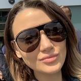 Mattia from Duivendrecht | Woman | 32 years old | Sagittarius