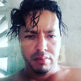 Nibla from Chiriqui | Man | 41 years old | Leo